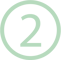 2-1