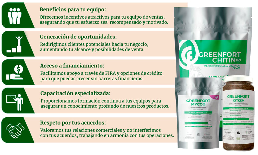 distribuidores_11111
