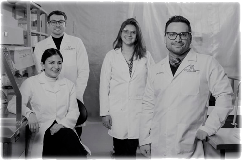 equipo11111