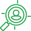 logos e iconos gf-16