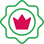 logos e iconos gf-26